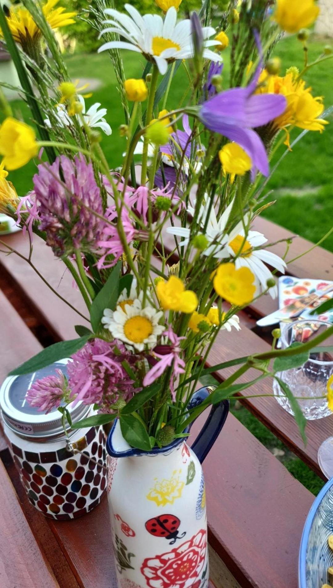 Chata Zieleniecka Bed & Breakfast Duszniki Zdroj Luaran gambar